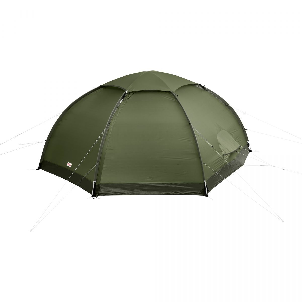 Fjällräven Abisko Dome 3 tent | 68travel